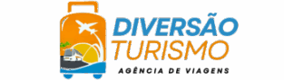 Viaje com a gente para os melhores destinos!